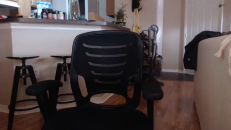 cassiereef  20-01-2022